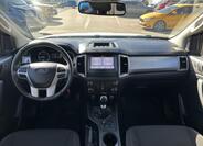 Ford Ranger 17