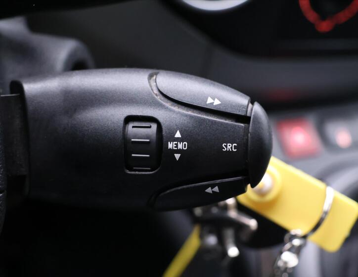 Peugeot Partner 23