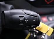Peugeot Partner 23
