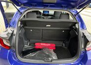 Toyota Yaris 28