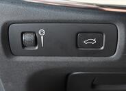Volvo V90 27