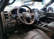 Dodge RAM 13