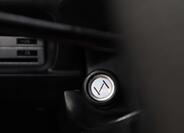 BMW Řada 3 10