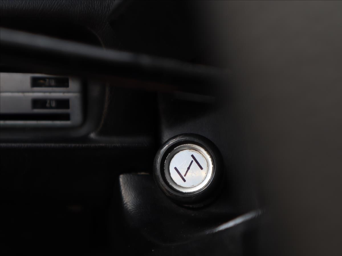BMW Řada 3
