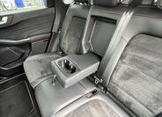 Ford Kuga 17