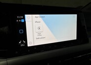 Volkswagen Golf 34