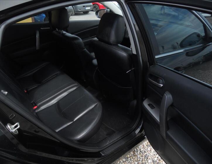 Mazda 6 18