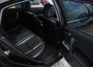 Mazda 6 18