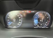 Volvo XC60 17