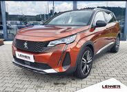 Peugeot 5008 1