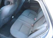 Saab 9-5 11