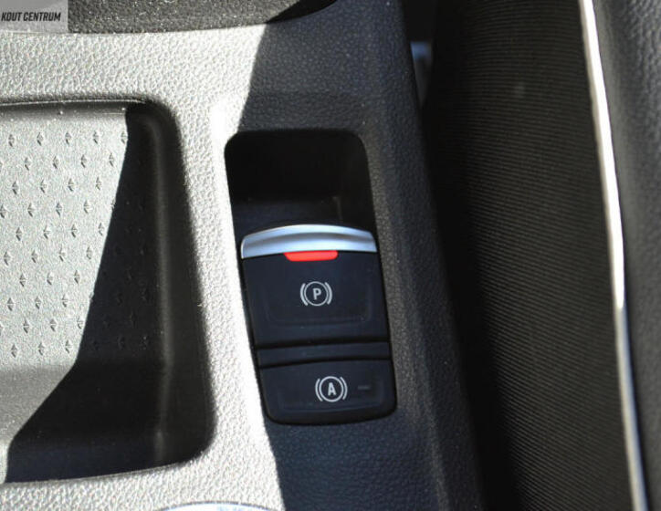 Renault Captur 20