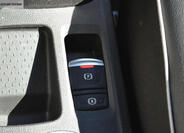 Renault Captur 20