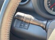 Toyota RAV4 17