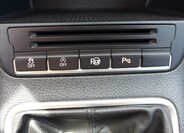 Volkswagen Tiguan 22