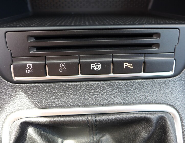 Volkswagen Tiguan 22