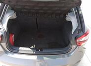 Seat Ibiza 8