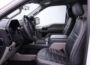 Ford F-150 11