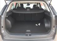 KIA Sportage 8
