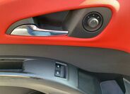 Opel Meriva 7