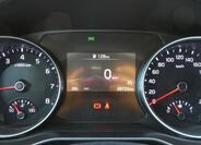 KIA Ceed 14