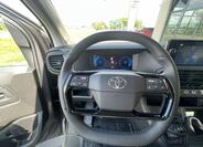 Toyota ProAce 14