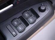 Seat Exeo 17