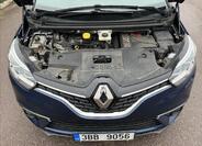 Renault Grand Scénic 36