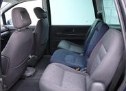 Volkswagen Sharan 14