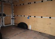 Volkswagen Crafter 19
