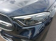 Mercedes-Benz GLC 3