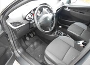 Peugeot 207 8