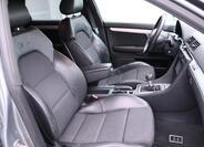 Audi A4 14