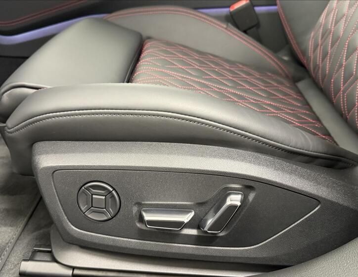 Audi S7 16