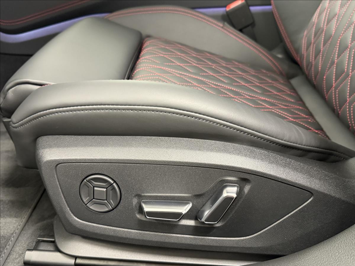 Audi S7