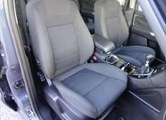 Ford S-MAX 32
