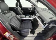 Audi Q7 19