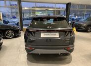 Hyundai Tucson 6