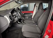 Škoda Citigo 22