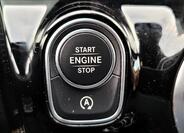 Mercedes-Benz CLA 38