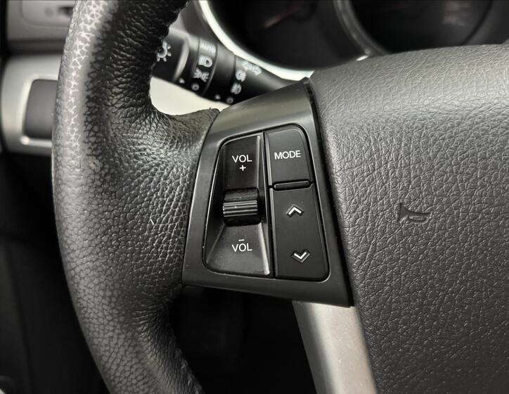 KIA Sorento 9