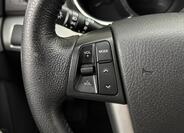 KIA Sorento 9
