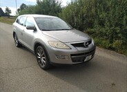 Mazda CX-9 1