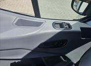 Ford Transit 8