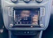 Volkswagen Caddy 30
