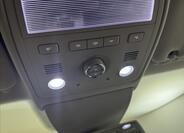Volkswagen Touareg 34