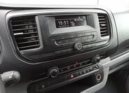 Toyota ProAce 21
