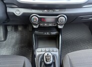 KIA Stonic 12
