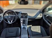 Volvo XC60 9