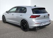 Volkswagen Golf 9